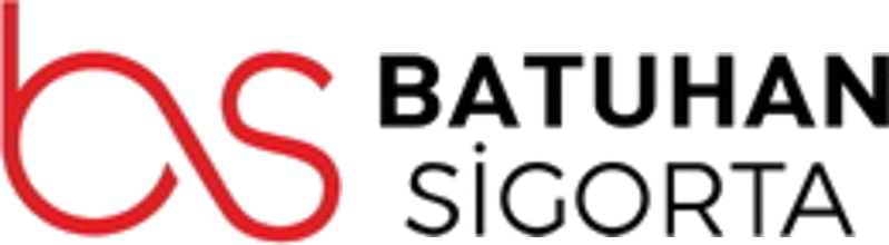Batuhan Sigorta