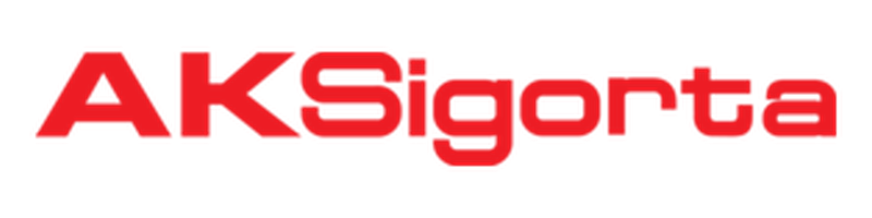 Ak Sigorta