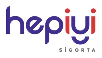 Hepiyi Sigorta