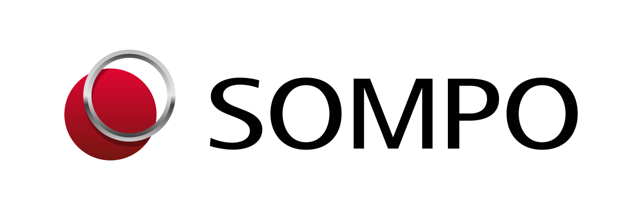 Sompo Japan Sigorta