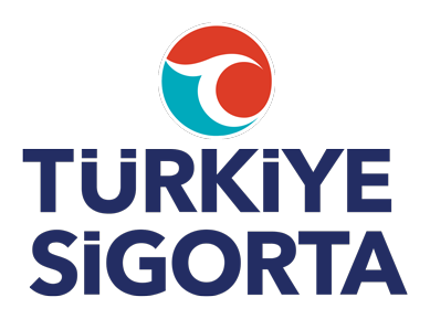 Türkiye Sigorta
