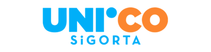 Unico Sigorta