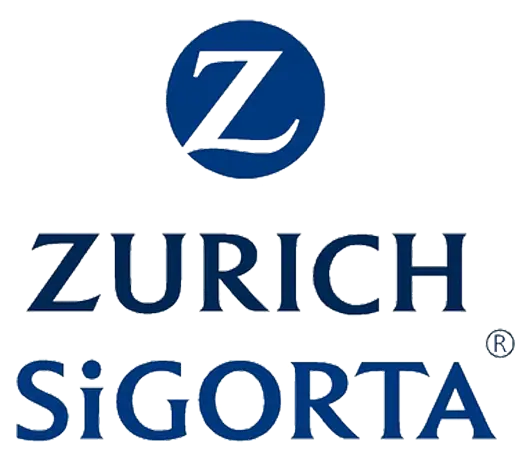 Zurich Sigorta